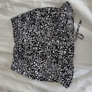 Shein Skirt. Brand New. No Tags. Size Small